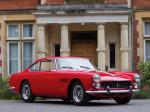 Ferrari 250 GTE 2+2 (Series III) 1963 года